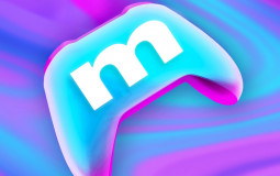 Топ Модераторов на МФ